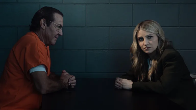 ‘Happy Face’ Season 2: Find Out if It’s Happening