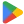 Get Android apps & digital content from the Google Play