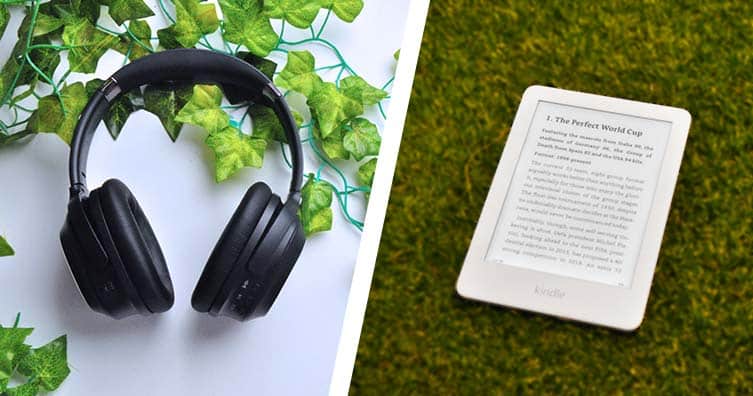 These are the very best gadgets for students in 2025
