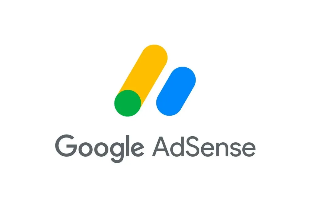How to Sign in to AdSense