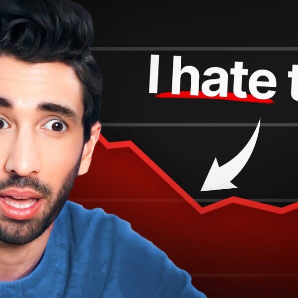 How to Grow a YouTube Channel from Scratch in 2025