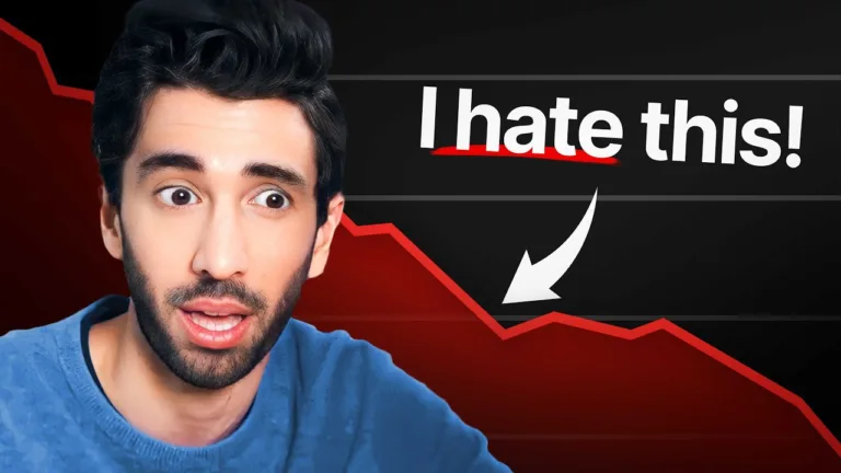 How to Grow a YouTube Channel from Scratch in 2025