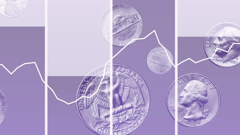 How to Choose an Index Fund