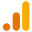 [GA4] Set up Analytics for a website and/or app