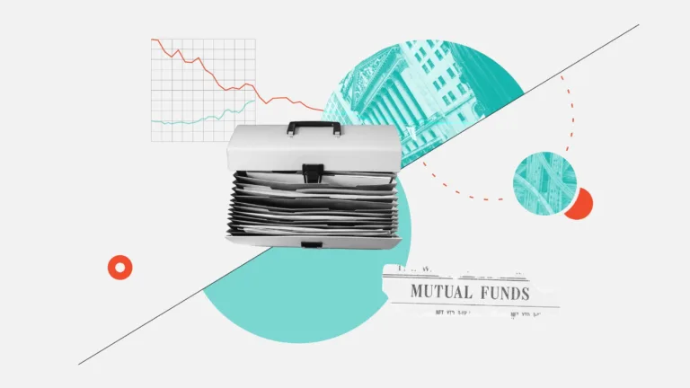 Vanguard Cuts Fees on Nearly 90 Funds and ETFs