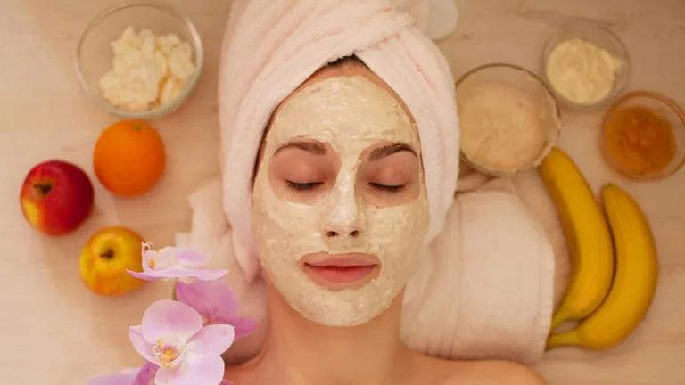 10 Natural Home Remedies for Glowing Skin You Can Try