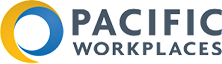 Coworking, Flexible Office Space, Virtual Offices & Meeting Rooms