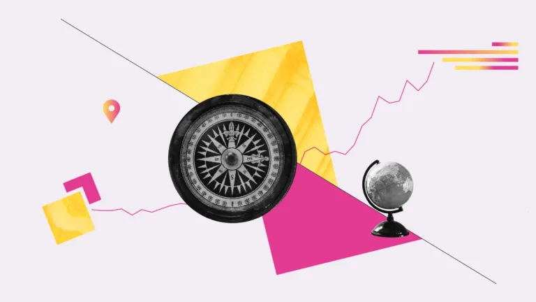 The Best International-Stock Funds