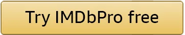 IMDb