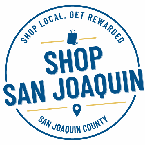 Welcome to San Joaquin County WorkNet