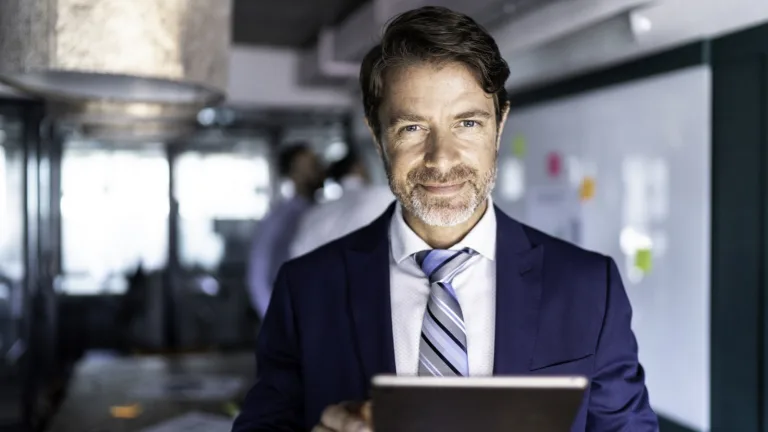 11 Ways to Grow Your Wealth