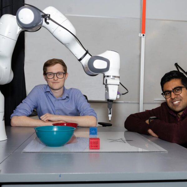 Teaching a Robot its Limits, to Complete Open-ended Tasks Safely