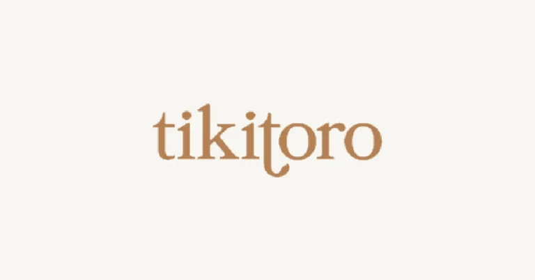 Quality Personal Care Products For Kids & Teens