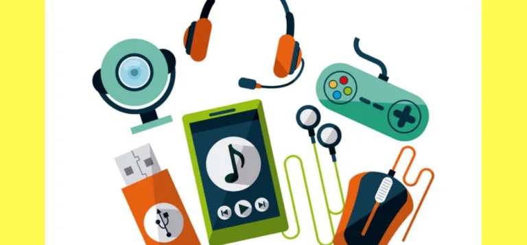 Top 10 Gadgets Under Rs 2,000 To Make Your Diwali