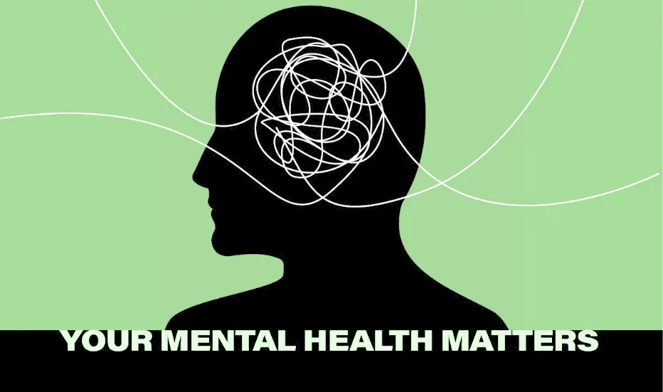 Why Peace of Mind Matters for Your Mental Health