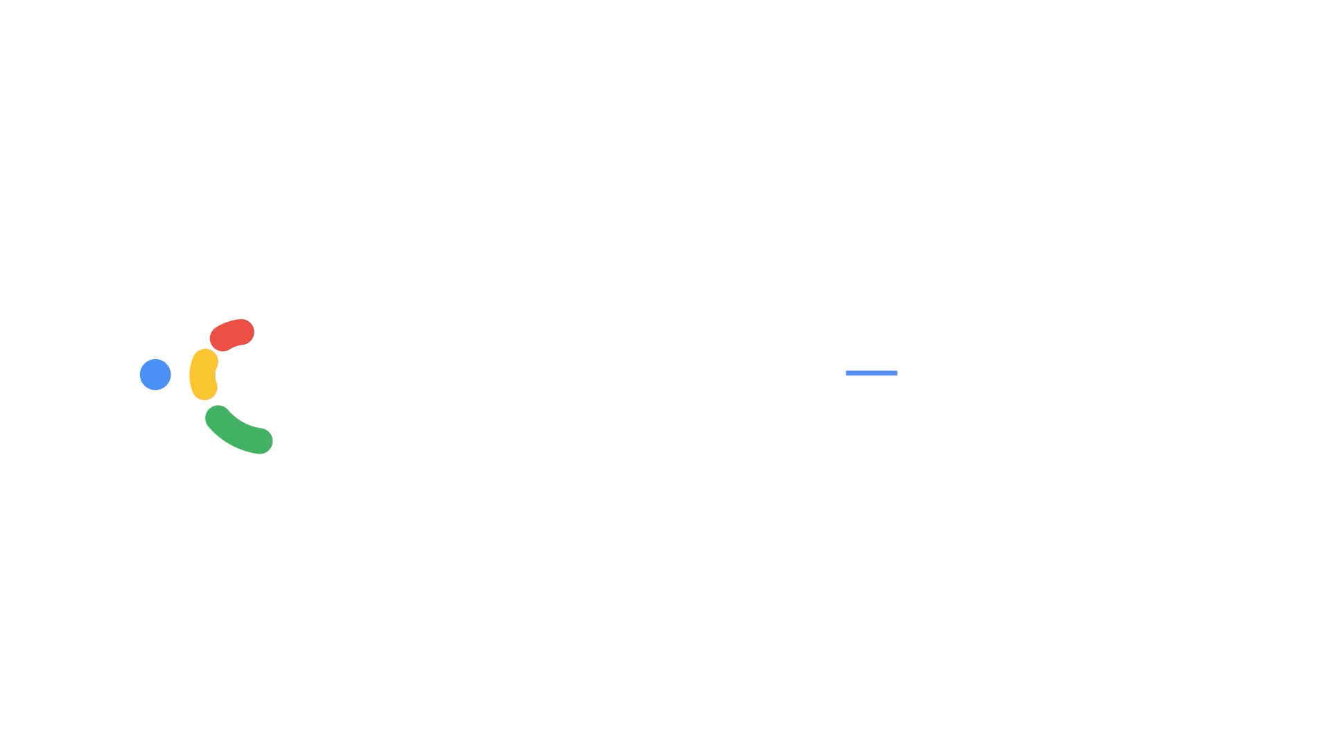 How to Fix Problems with the Google Play Store App