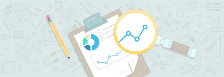 How to Create an SEO Strategy in 2025