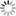 Best Paraphrasing Tool [100% Free AI Paraphraser Unlimited]