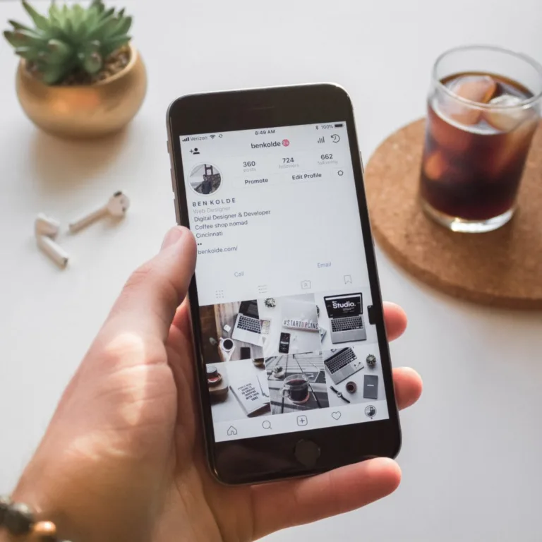 40 Ways to Grow Instagram Followers Organically in 2024