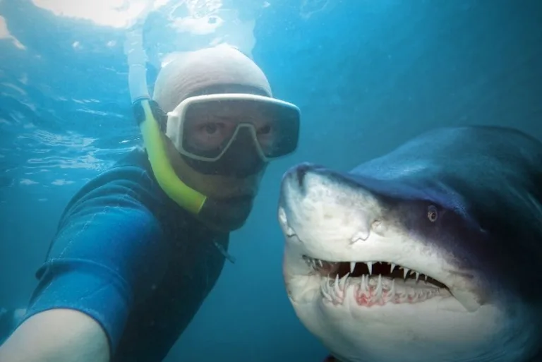 50 Best Adrenaline Activities for Thrillseekers