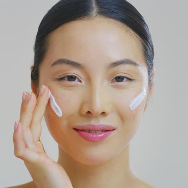 8 Top Korean Night Creams In 2025