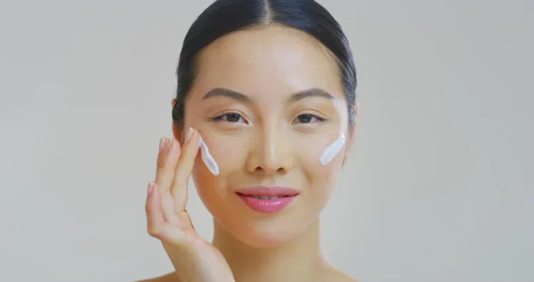 8 Top Korean Night Creams In 2024
