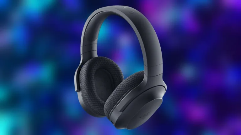 The Best Cheap Gaming Headsets That Are Still Worth Buying
