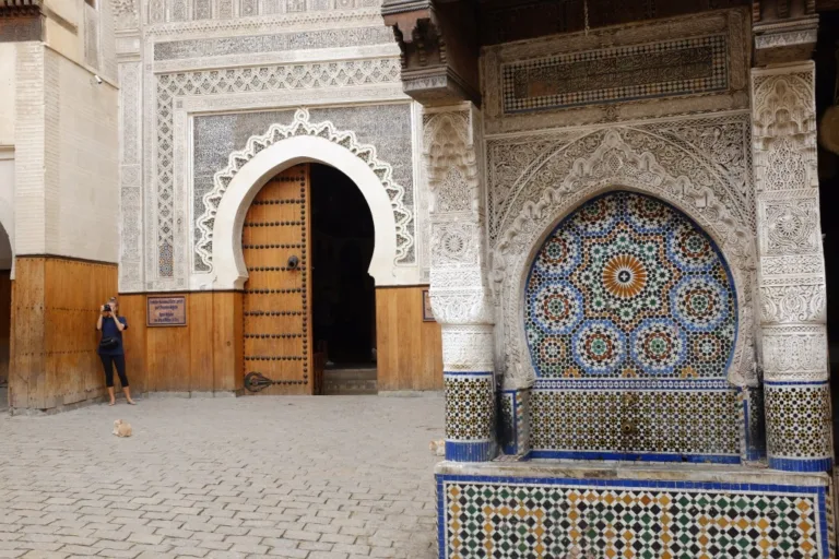 50 Budget Travel Tips: How To Travel The World Cheaply
