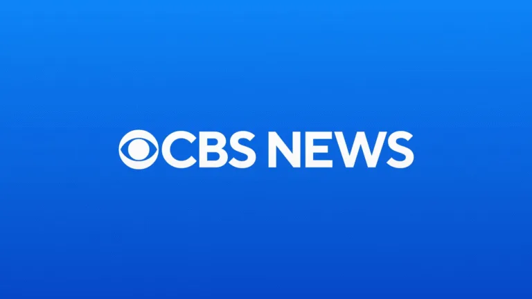 World news: Latest news, breaking news, today’s news stories from