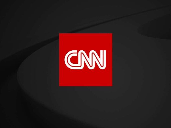 Business News