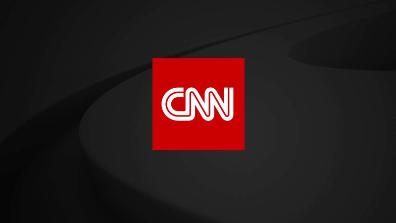 __symbol__ Stock Quote Price and Forecast