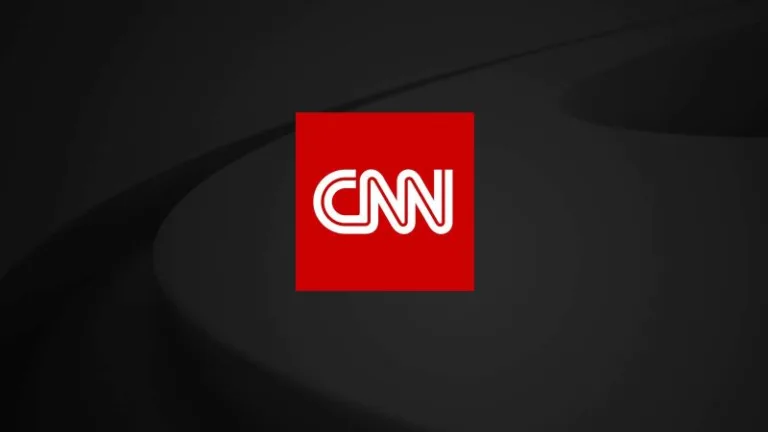 Breaking News, Latest News and Videos