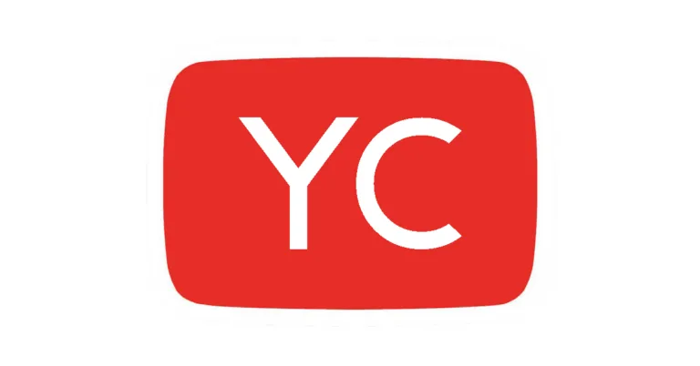 YouCount: YouTube Live Subscriber Count (Live Sub Count)