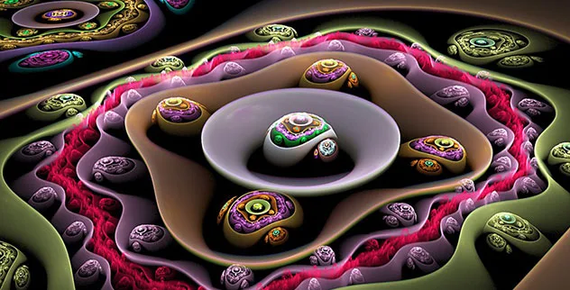 10 Mind-Bending Discoveries In Physics