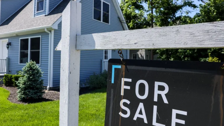Looking to purchase a home and live in these areas?