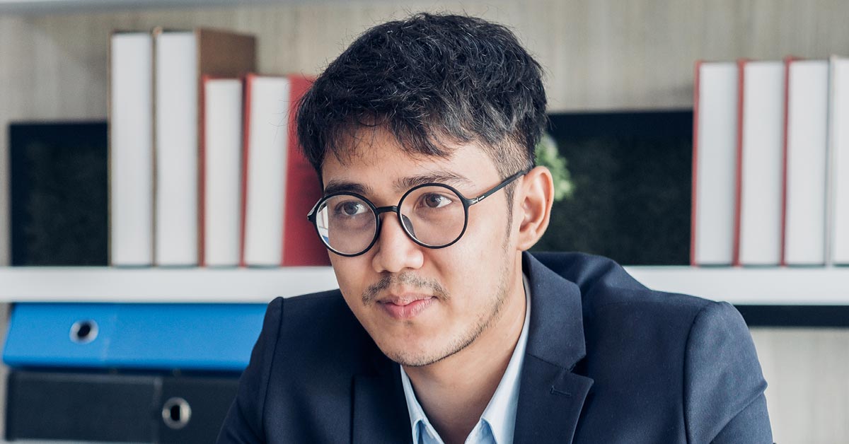 How Effective Feedback Fuels Performance