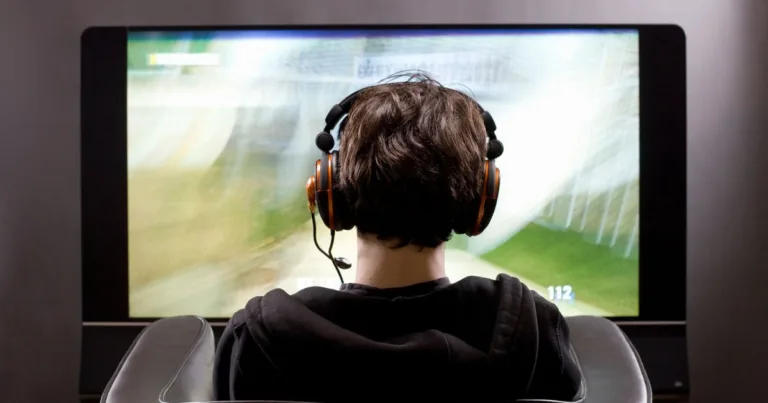The best budget gaming headsets