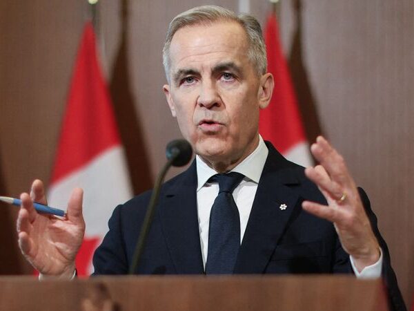 Trump’s trade war with Canada has backfired on America