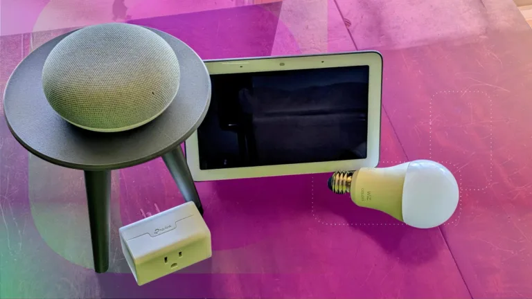 The Best Cheap Smart Gadgets CNET Editors Use In Their