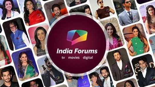 Why Salman Khan is so powerful in the industry?