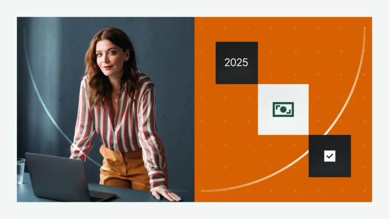 How to make money investing: Proven strategies for building wealth