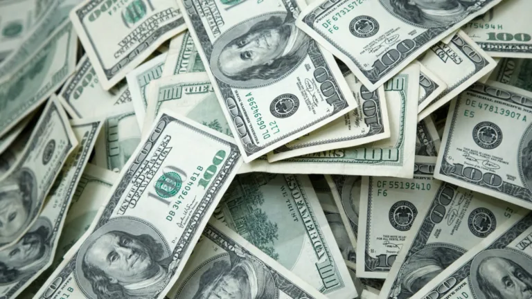 How To Become a Millionaire in 5 Years or Less?