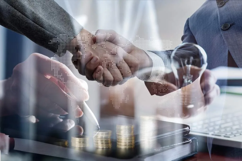 How to Build Wealth from Scratch: A Step-by-Step Guide