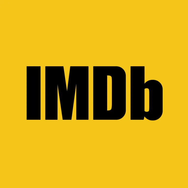 UPCOMING WARNER BROTHERS MOVIES (2025-2028)