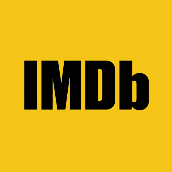 Upcoming Films for 2025