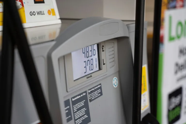 Why Everything Still Feels Expensive in 2025—Even If Inflation Is