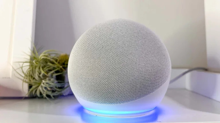 The Best Cheap Smart Home Devices in 2025