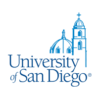 Faculty Scholarship and Patents