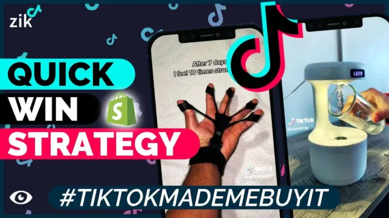 25 Viral TikTok Products That Are Winning Big Right Now