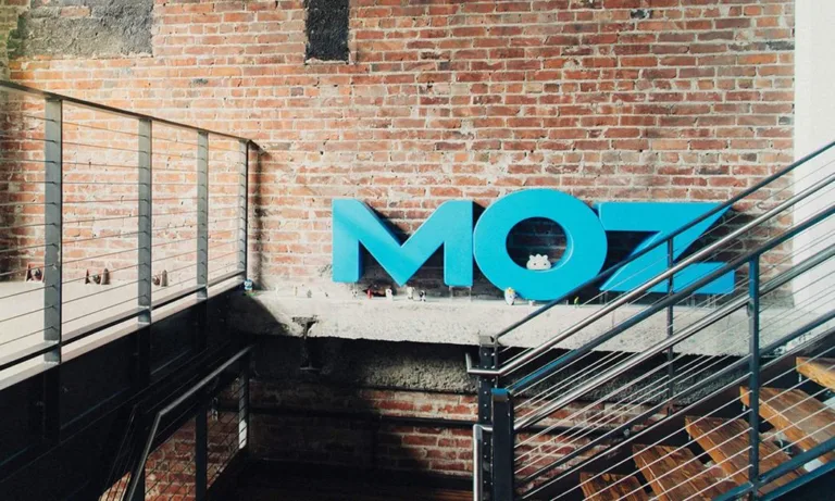 The Moz Blog [SEO]
